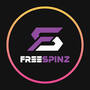 FreeSpinz